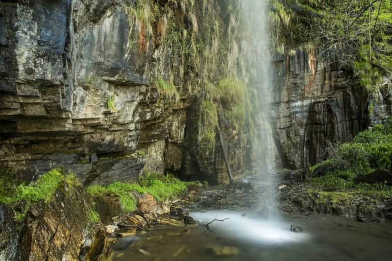 A Casa da Botica Hotel Val do Lóuzara