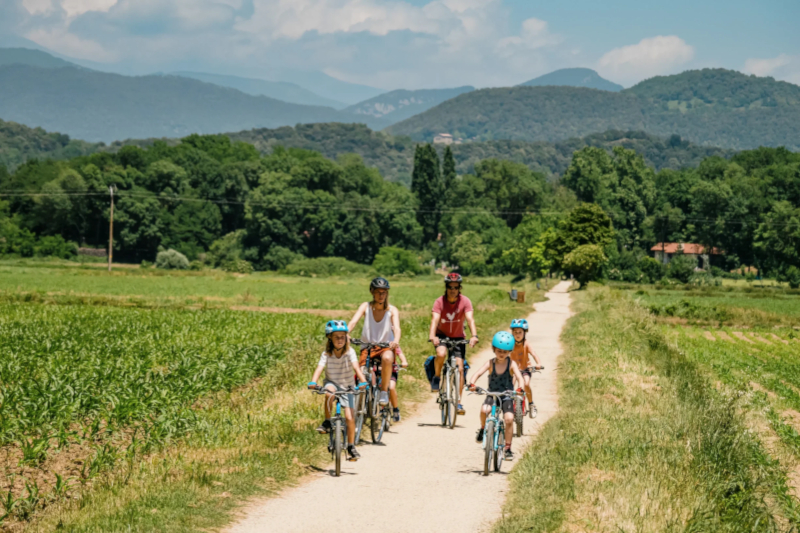 a casa da botica turismo rural galicia
