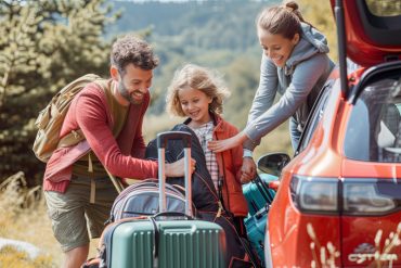 Actividades en familia A Casa da Botica